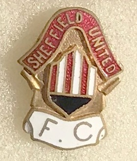 SHEFFIELD UNITED_FC_12