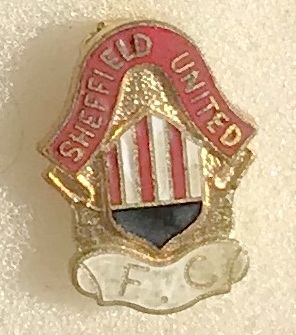 SHEFFIELD UNITED_FC_13