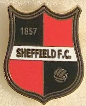 SHEFFIELD UNITED_FC_17