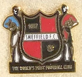 SHEFFIELD UNITED_FC_18