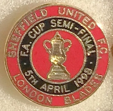 SHEFFIELD UNITED_FC_51