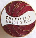 SHEFFIELD UNITED_02