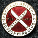 SHEFFIELD UNITED_03