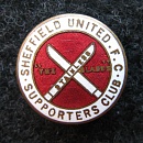 SHEFFIELD UNITED_04