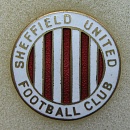 SHEFFIELD UNITED_05