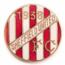 SHEFFIELD UNITED_06