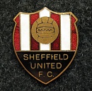 SHEFFIELD UNITED_09