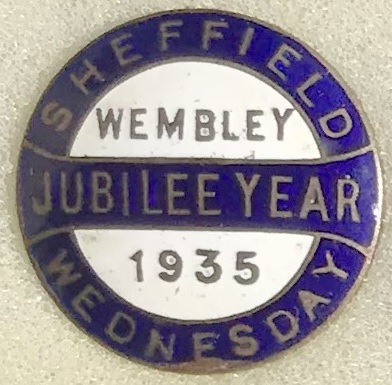 SHEFFIELD WEDNESDAY_BH_01