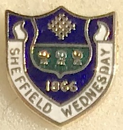 SHEFFIELD WEDNESDAY_FC_01