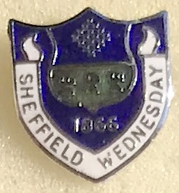 SHEFFIELD WEDNESDAY_FC_02