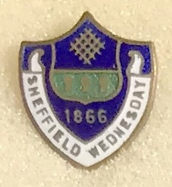 SHEFFIELD WEDNESDAY_FC_05