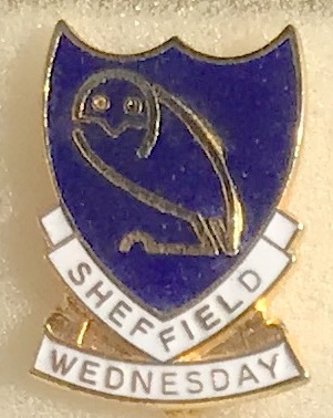 SHEFFIELD WEDNESDAY_FC_10