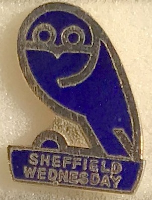 SHEFFIELD WEDNESDAY_FC_11