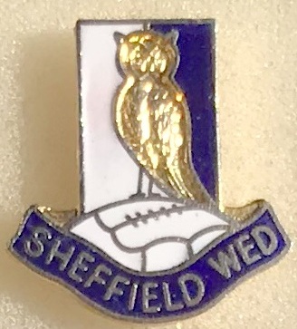 SHEFFIELD WEDNESDAY_FC_12