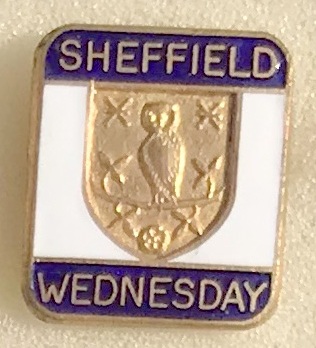 SHEFFIELD WEDNESDAY_FC_13