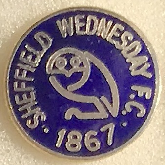 SHEFFIELD WEDNESDAY_FC_14