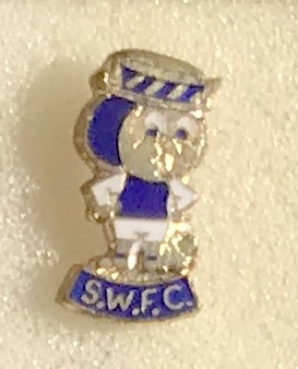 SHEFFIELD WEDNESDAY_FC_15