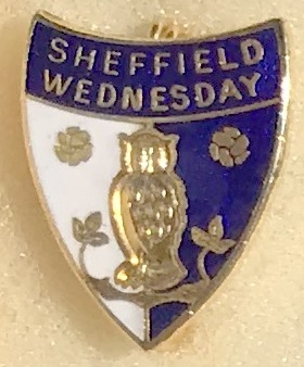 SHEFFIELD WEDNESDAY_FC_16