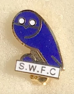 SHEFFIELD WEDNESDAY_FC_18