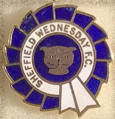 SHEFFIELD WEDNESDAY_FC_20