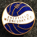 SHEFFIELD WEDNESDAY_04