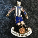 SHEFFIELD WEDNESDAY_05