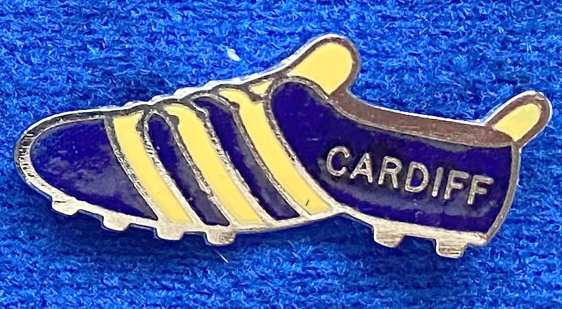 CARDIFF