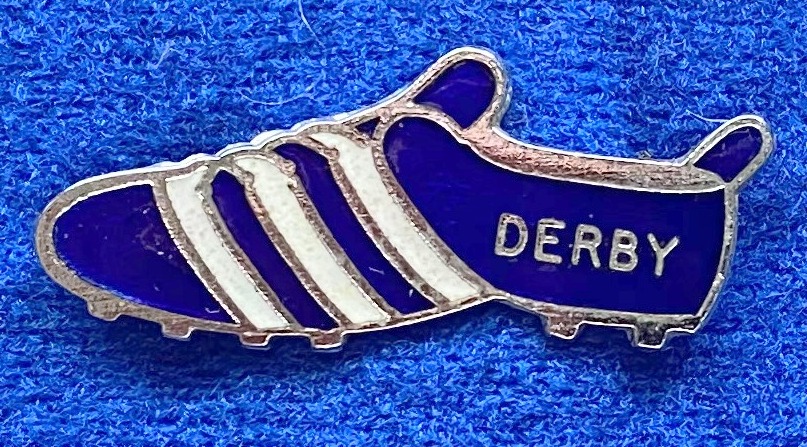 DERBY