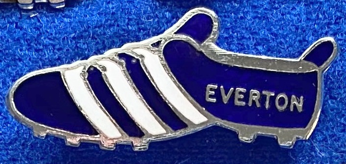 EVERTON
