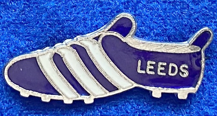 LEEDS_2