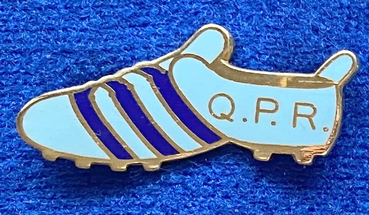 QUEENS PARK RANGERS_2