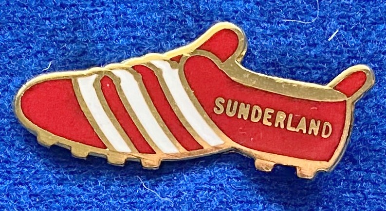 SUNDERLAND