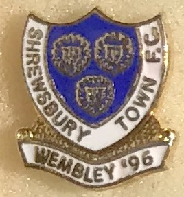 SHREWSBURY TOWN_FC_01