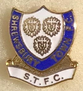 SHREWSBURY TOWN_FC_02