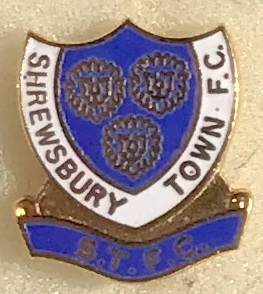 SHREWSBURY TOWN_FC_03