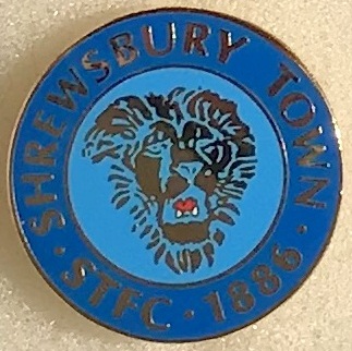 SHREWSBURY TOWN_FC_04