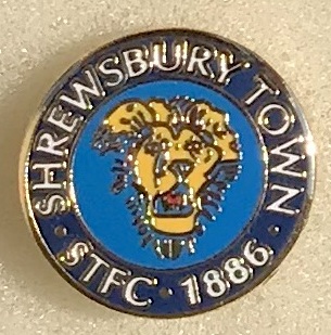 SHREWSBURY TOWN_FC_05