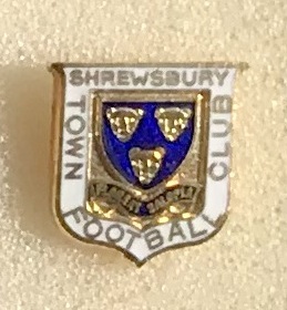 SHREWSBURY TOWN_FC_08