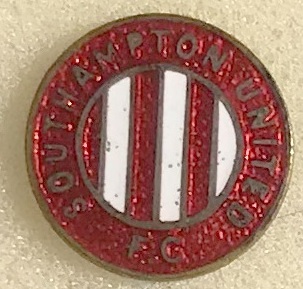 SOUTHAMPTON_FC_04