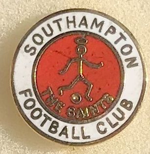 SOUTHAMPTON_FC_05