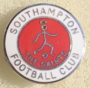 SOUTHAMPTON_FC_06