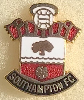 SOUTHAMPTON_FC_10