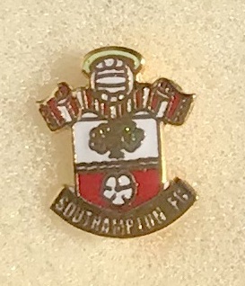 SOUTHAMPTON_FC_11