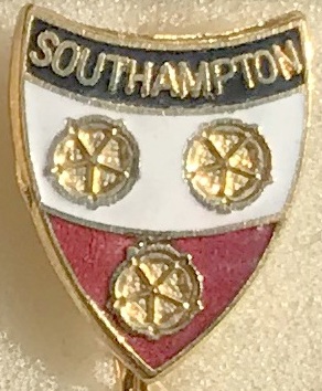 SOUTHAMPTON_FC_13