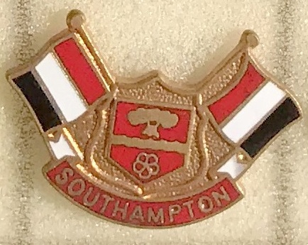 SOUTHAMPTON_FC_15