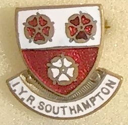 SOUTHAMPTON_FC_19