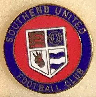 SOUTHEND UNITED_FC_01