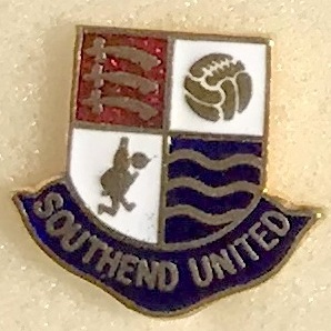 SOUTHEND UNITED_FC_02