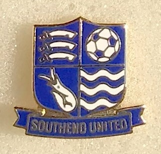 SOUTHEND UNITED_FC_04