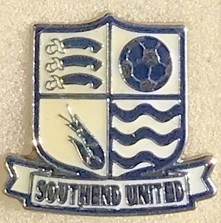 SOUTHEND UNITED_FC_05